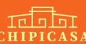CHIPICASA