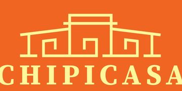 CHIPICASA