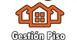 Properties Gestion Piso Valencia