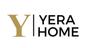 Properties Yera Home