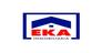 Properties EKA INMOBILIARIA