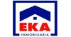 Properties EKA INMOBILIARIA