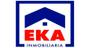 EKA INMOBILIARIA