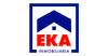 Properties EKA INMOBILIARIA