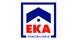 Properties EKA INMOBILIARIA