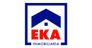 EKA INMOBILIARIA