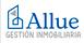 Immobilien Inmoallue