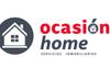 Immobles OCASIÓN HOME
