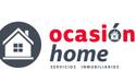 OCASIÓN HOME