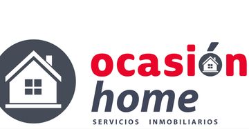 OCASIÓN HOME