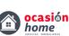 Immobles OCASIÓN HOME