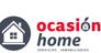 OCASIÓN HOME