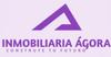 Inmuebles Ágora Inmobiliaria