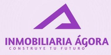 Ágora Inmobiliaria