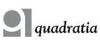 Immobles Quadratia