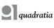 Properties Quadratia