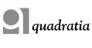 Immobles Quadratia