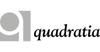 Immobles Quadratia