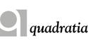 Immobles Quadratia