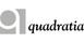 Immobles Quadratia
