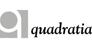 Quadratia