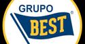 GRUPO BEST SERVICIOS INMOBILIARIOS Y FINANCIEROS