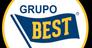Properties GRUPO BEST SERVICIOS INMOBILIARIOS Y FINANCIEROS