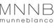 Properties MUNNE & BLANCO SERVEIS INMOBILIARIS