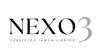 Inmuebles Nexo3 Servicios Inmobiliarios
