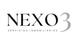 Inmuebles Nexo3 Servicios Inmobiliarios
