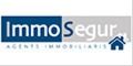 IMMOSEGUR CALAFELL
