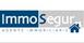 Properties IMMOSEGUR CALAFELL