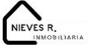 Immobles NIEVES PROFESIONAL