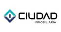 Inmuebles Ciudad Inmobiliaria Cerro del Águila