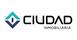 Properties Ciudad Inmobiliaria Cerro del Águila