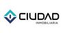 Ciudad Inmobiliaria Cerro del Águila 