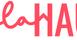 Inmuebles Hola Haus Inmobiliaria