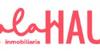 Inmuebles Hola Haus Inmobiliaria