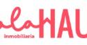 Hola Haus Inmobiliaria