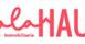 Properties Hola Haus Inmobiliaria