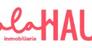 Hola Haus Inmobiliaria