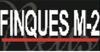 Immobles FINQUES M2