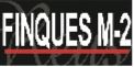 FINQUES M2