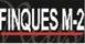 Properties FINQUES M2
