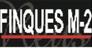 Finques M2 Scp