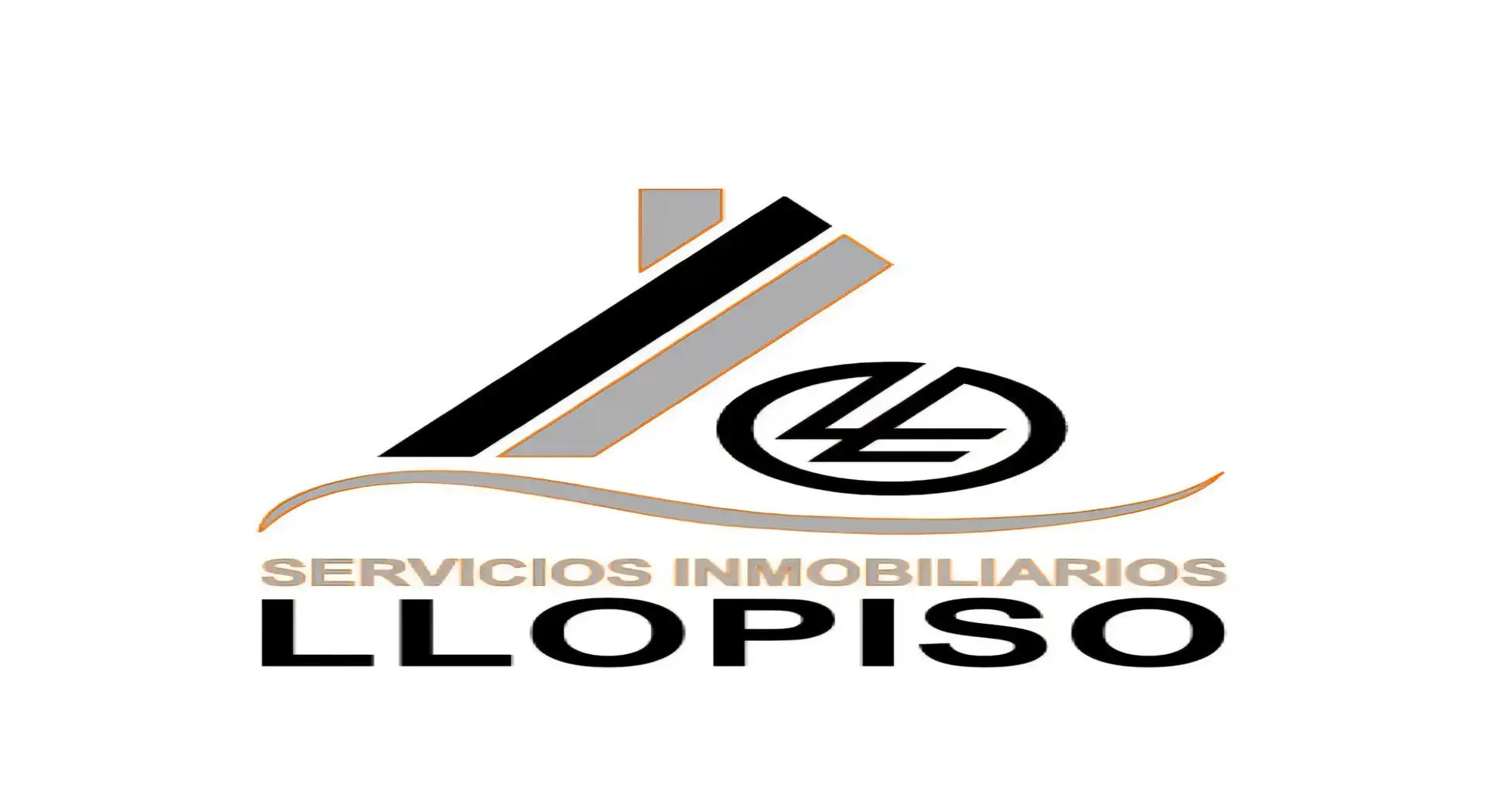 LLOPISO 