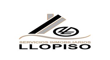 LLOPISO 