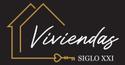 Properties VIVIENDASSIGLOXXI