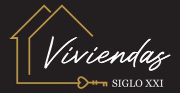VIVIENDASSIGLOXXI