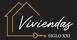 Properties VIVIENDASSIGLOXXI
